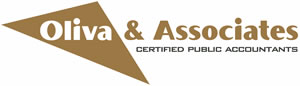 Oliva & Associates - Certified Public Accountants